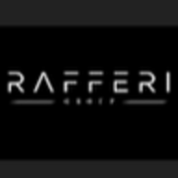 Meet your Posher, Rafferi - Picture 1 of 1